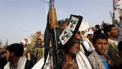 اليمن: الحوثيون يشنون حملة اختطافات واسعة في شبوة