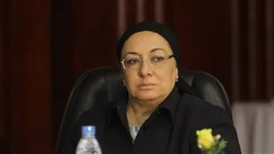 رئيس قطاع تنظيم الأسرة لـ