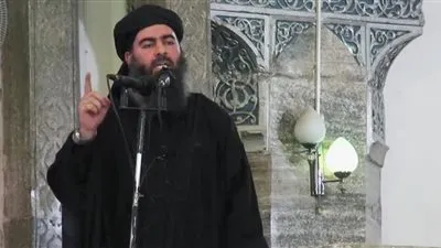 البغدادي يبعد قادته العراقيين من معركة الموصل الأخيرة