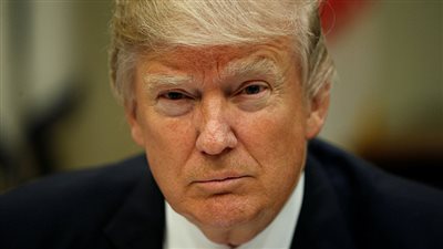 مسلسل فضائح العلاقات الروسية.. ترامب: سفير موسكو التقى أوباما 24 مرة