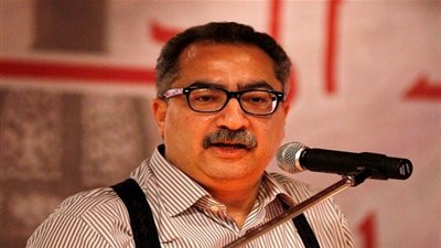 عاجل.. النائب العام يستدعي 