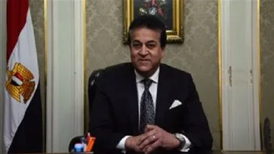 وزير التعليم العالي: أي محاولة لإصلاح التعليم تبدأ بكليات التربية