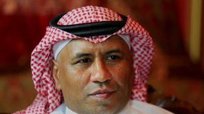 الحبشي يقدم وصفة الفوز على اتحاد جدة