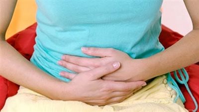 تعرفي على هذه الوصفة الطبيعية للتخلص من اضطرابات الدورة الشهرية