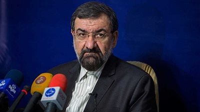 أهم أخبار إيران اليوم .. رضائي: مشكلتنا ليست مع العرب بل مع ملوك مستبدين يخدمون 