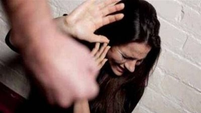 حبس شاب قتل شقيقته لرفضها إعطائه المال لشراء المخدرات بمدينة نصر