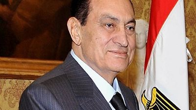 أقوى 10 تصريحات لـ