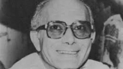 المسلسل الإسرائيلي لتشويه 