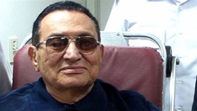 فريد الديب يكشف رد فعل 