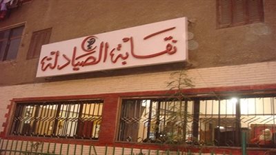 بالأسماء.. النتائج النهائية لانتخابات التجديد النصفي للنقابة العامة للصيادلة