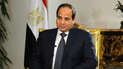 عبدالحليم قنديل: 