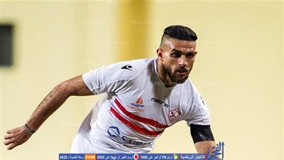 أحمد دويدار: استدعاء 