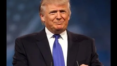 ترامب يوقع الاثنين أمرا تنفيذيا جديدا حول الهجرة