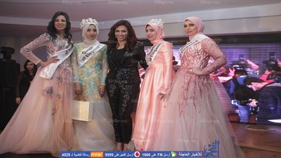 فاعليات حفل ختام الموسم الثاني لـ 