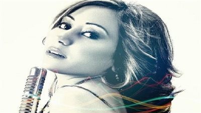 اليوم.. شيماء الشايب تبدأ تصوير