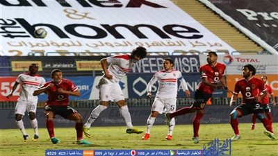 أخبار الأهلي اليوم 5 – 3 – 2017 .. مواجهة بيدفيست تخطف الأنظار