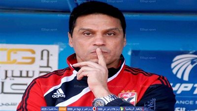 بداية من الأتوبيس.. هل ينجح 