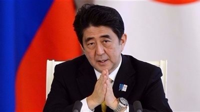 اليابان: الحزب الحاكم يوافق على تعديل يجعل رئيس الوزراء الأطول خدمة