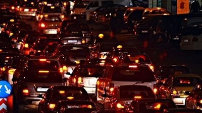 تفاصيل إغلاق محور 26 يوليو بمطلع طريق الإسكندرية 45 يوما