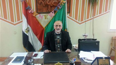 استبعاد 4 قيادات بإدارة بنها التعليمية عقب اكتشاف مخالفات وعقود مزورة