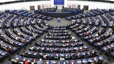 رسميًا الحكومة البولندية تقترح مرشحًا لمنصب رئيس المجلس الأوروبي