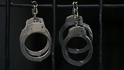 تجديد حبس دجال لنصبه على المواطنين  15 يومًا بالشرقية