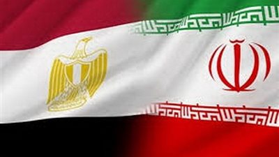التقارب بين مصر وإيران يثير مخاوف الإدارة الأمريكية