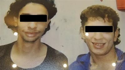 سقوط لصوص هواتف في السيدة زينب