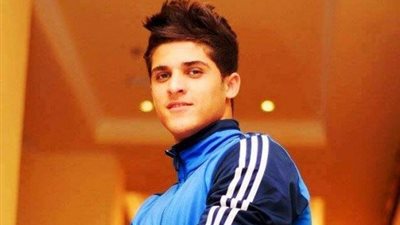 الليلة.. نجم المقاصة ضيف عمرو عبدالحميد في 