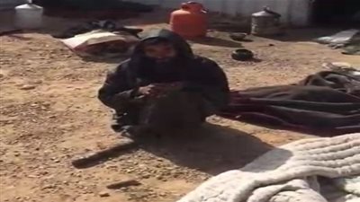 بعد المقطع.. 