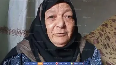 جزار بالشرقية يأكل لحوم الكلاب والحمير ويعاشرهم جنسيًا ويحنط أعضائهم التناسلية!! (فيديو)