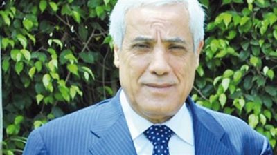 الجزائر تدعو لمقاربة شاملة لمواجهة الإرهاب بما يتفق مع الشرعية الدولية