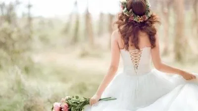 5 خطوات قبل الحصول على فارس الأحلام