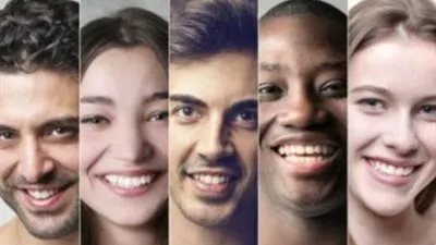 علم النفس يفسر كيف تُشبه ملامحنا أسماءنا !