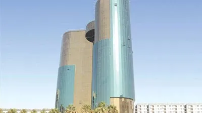 إطلاق خدمة عرض بيانات الدعاوى القضائية إلكترونيًّا