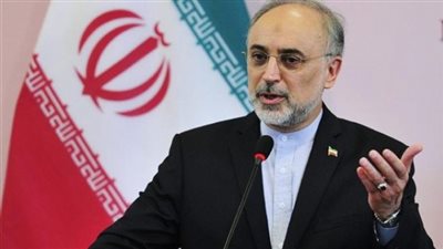 وزير الخارجية الإيراني يعلن اعتزامه الاستقالة عقب الانتخابات الرئاسية