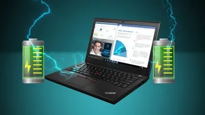 قائمة بأفضل 25 حاسب محمول 