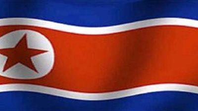 كوريا الديمقراطية: الولايات المتحدة ستشعر بالثمن الغالى مقابل تهجمها على جمهوريتنا