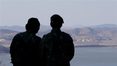 كوريا الجنوبية تزيد مكافأة المنشقين عن الشمال لـ860 ألف دولار 