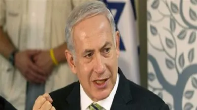 مفاجأة.. إسرائيل تسمح بتدخين الماريجوانا.. ونتنياهو: ننفتح على المستقبل