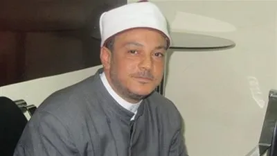 ترحيل الشيخ 