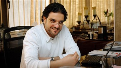 استشاري علاقات أسرية: فشل العلاقة بين الزوجين أهم أسباب التفكك الأسري