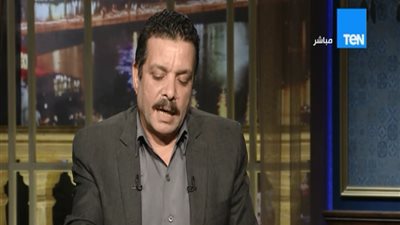 القاسمي: الجماعات الإرهابية كانت تمتلك خيمات دعوية في 