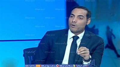 رسميا.. استقالة الجهاز الفني للسكة الحديد بقيادة خالد بيبو