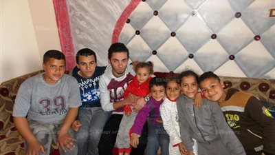 تفاصيل تحرير 