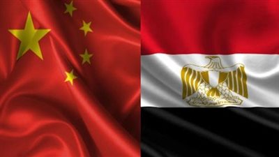غدًا.. مناقشة سبل التعاون البرلماني بين الصين ومصر