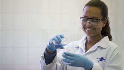 تعرف على مسابقة 