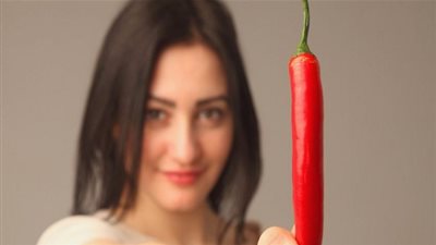 8 أطعمة تساهم بفعالية في حرق الدهون