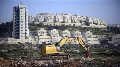 فتح تدعو لمقاطعة إسرائيل بسبب استمرار الاستيطان