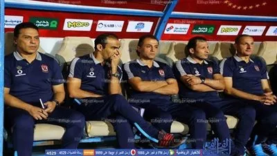 أيوب: متعب وغالي سينضمان إلى منتخب المحليين في هذه الحالة  